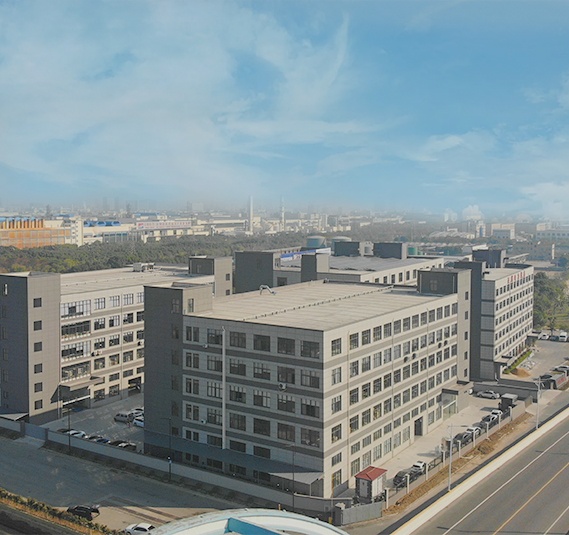 关于博天堂网址