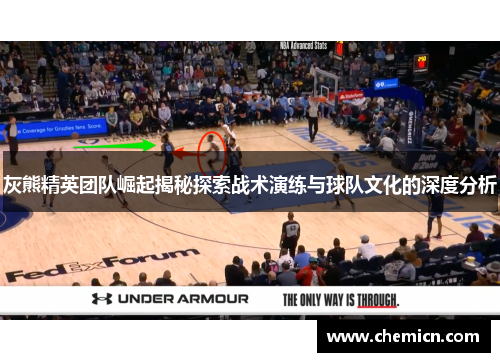 灰熊精英团队崛起揭秘探索战术演练与球队文化的深度分析